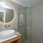 Boutique Di Vito