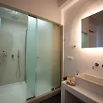 Ξενοδοχείο Boutique Di Vito