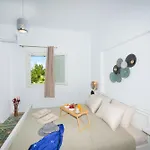Boutique Di Vito Ξενοδοχείο Mykonos Town