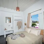 Ξενοδοχείο Boutique Di Vito