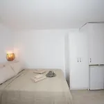 Boutique Di Vito Ξενοδοχείο Mykonos Town