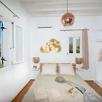 Boutique Di Vito Ξενοδοχείο