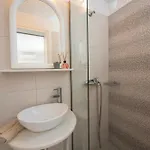 Ξενοδοχείο Boutique Di Vito