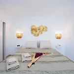 Ξενοδοχείο Boutique Di Vito Mykonos Town