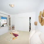 Ξενοδοχείο Boutique Di Vito
