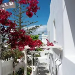 Boutique Di Vito Ξενοδοχείο 4*
