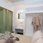 Ξενοδοχείο Boutique Di Vito 4*