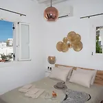 Boutique Di Vito Ξενοδοχείο 4*