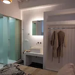 Ξενοδοχείο Boutique Di Vito