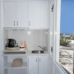 Boutique Di Vito Ξενοδοχείο Mykonos Town