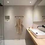 Ξενοδοχείο Boutique Di Vito 4*