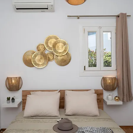 Boutique Di Vito