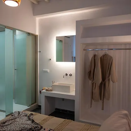 Boutique Di Vito Otel