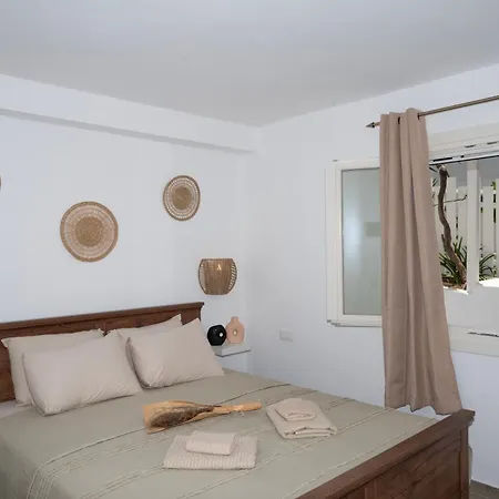 Boutique Di Vito Otel *