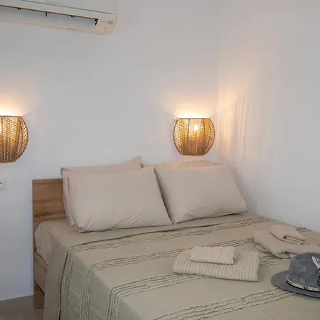 Otel Boutique Di Vito *