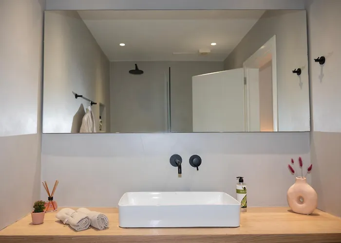 Boutique Di Vito 4* Mykonos Town